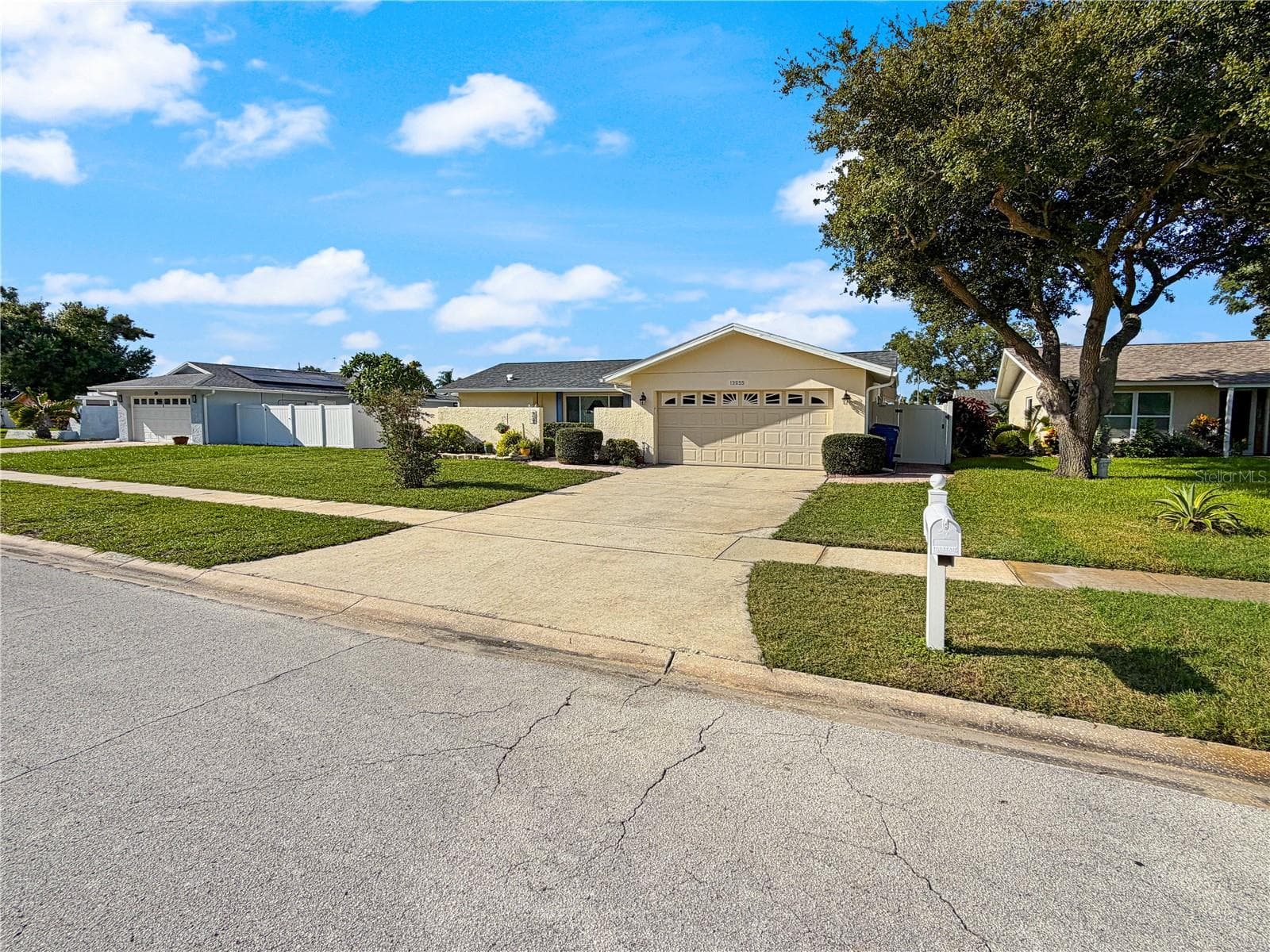 Single Family Residence at 13655 LAS PALMAS DR, LARGO, photo 61 of 66