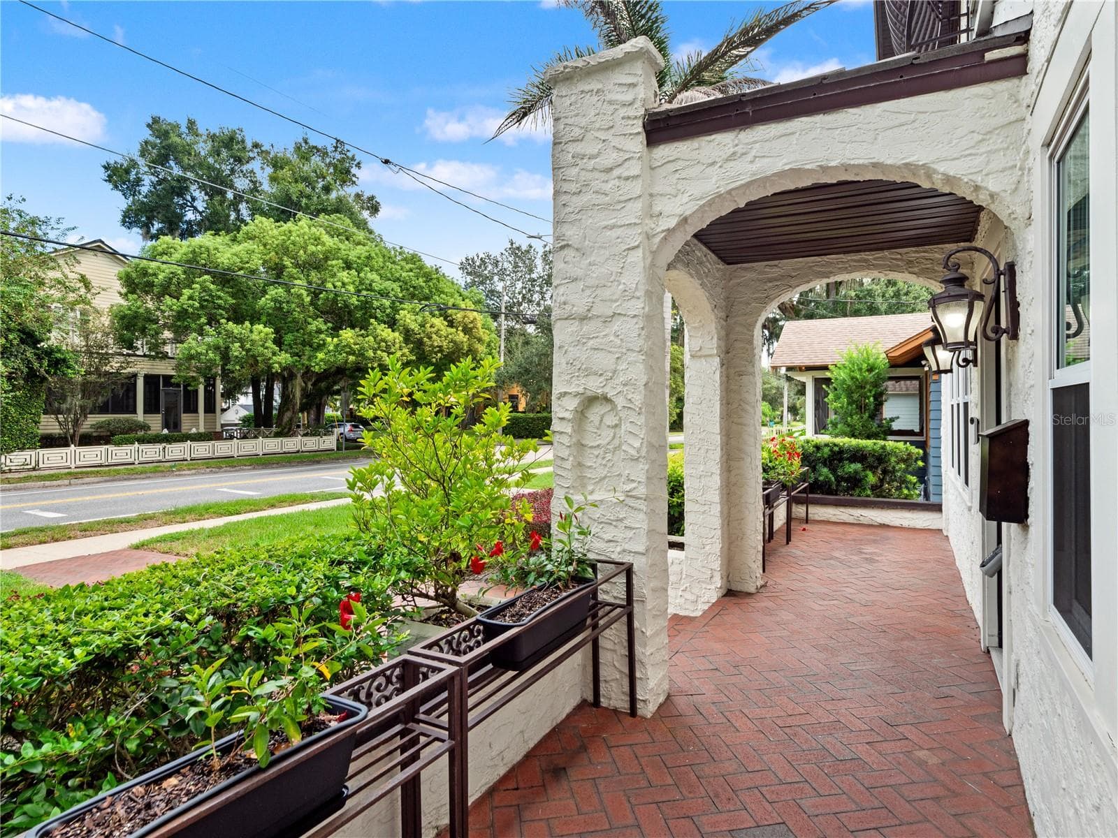 Single Family Residence at 442 BRIERCLIFF DR, ORLANDO, photo 3 of 71