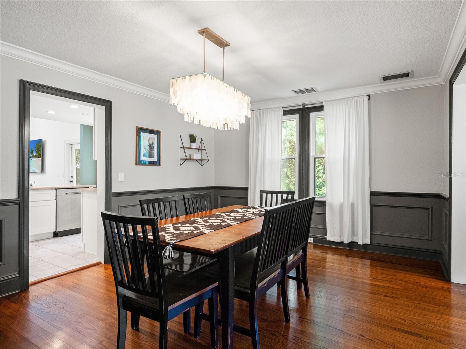 Single Family Residence at 442 BRIERCLIFF DR, ORLANDO, photo 10 of 71