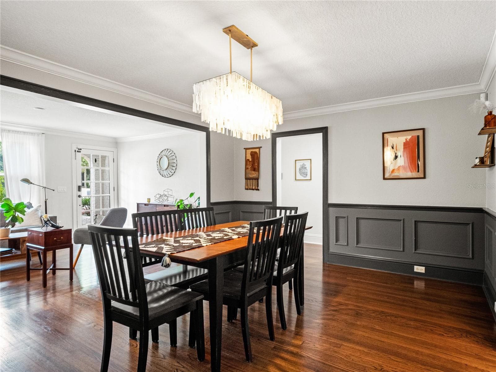 Single Family Residence at 442 BRIERCLIFF DR, ORLANDO, photo 11 of 71