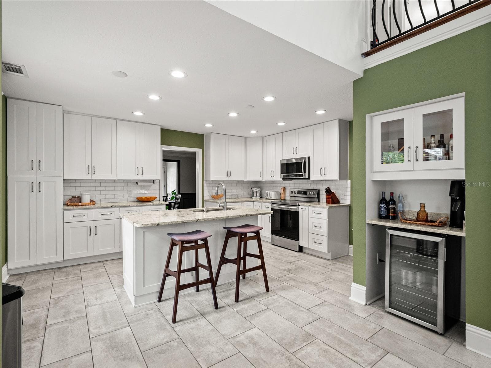 Single Family Residence at 442 BRIERCLIFF DR, ORLANDO, photo 14 of 71
