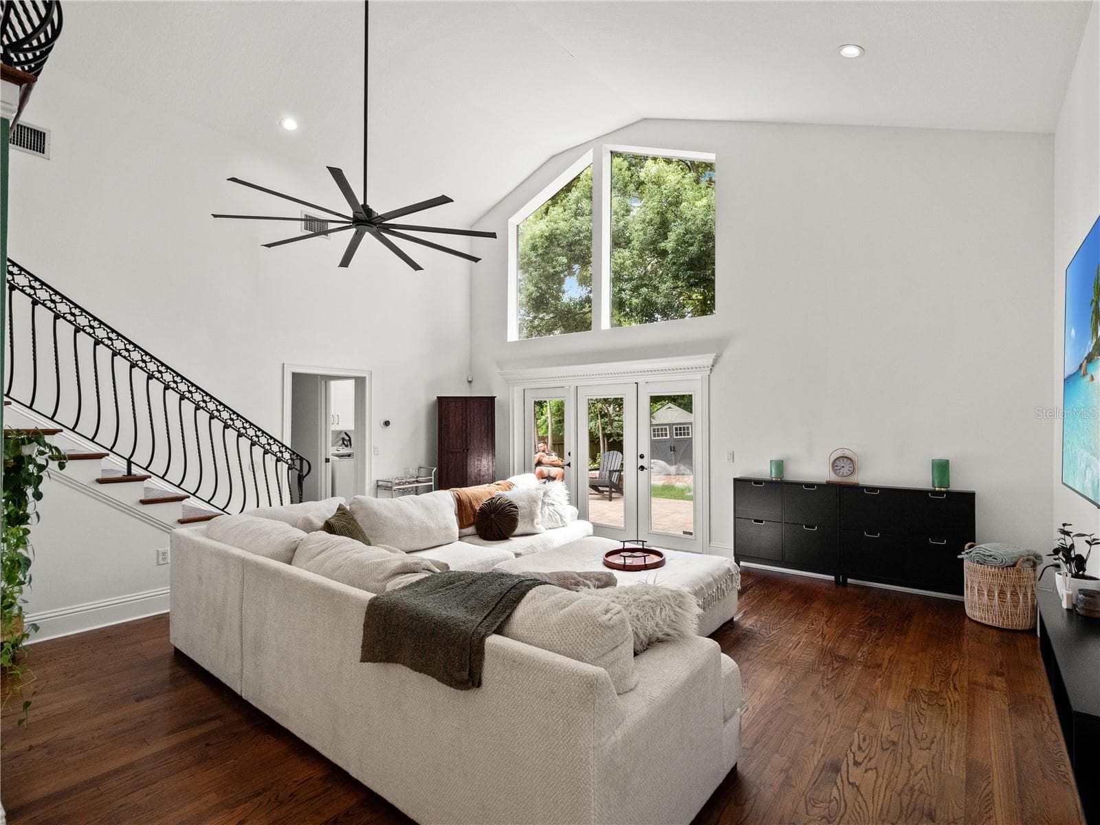 Single Family Residence at 442 BRIERCLIFF DR, ORLANDO, photo 16 of 71