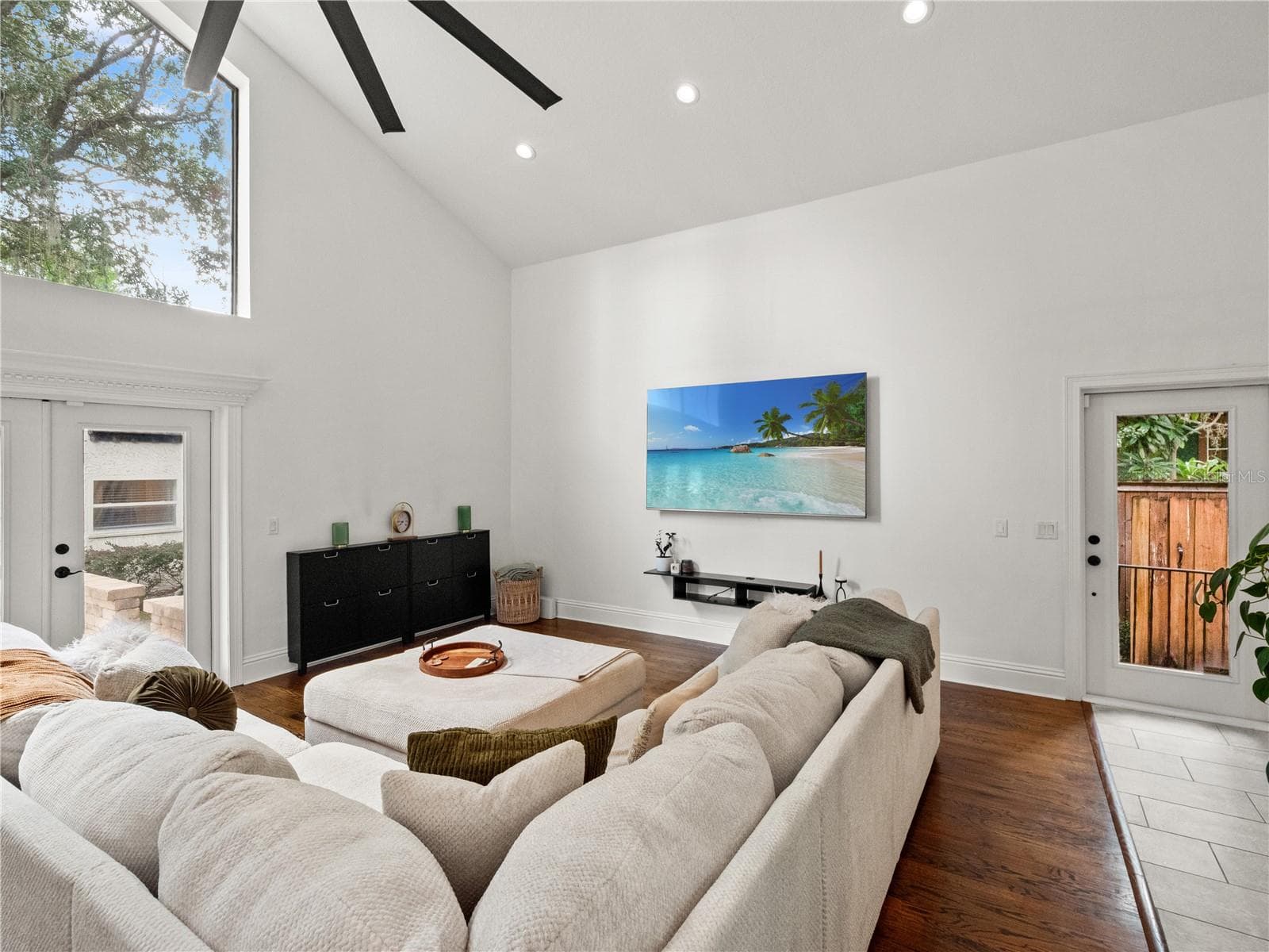Single Family Residence at 442 BRIERCLIFF DR, ORLANDO, photo 17 of 71