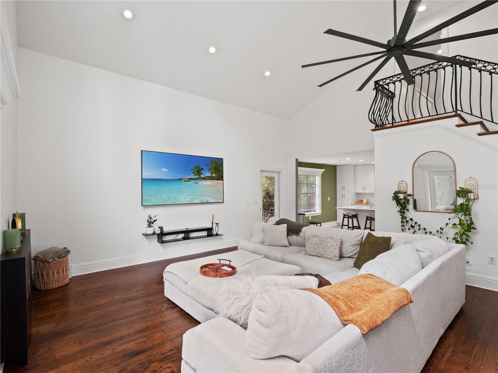 Single Family Residence at 442 BRIERCLIFF DR, ORLANDO, photo 19 of 71