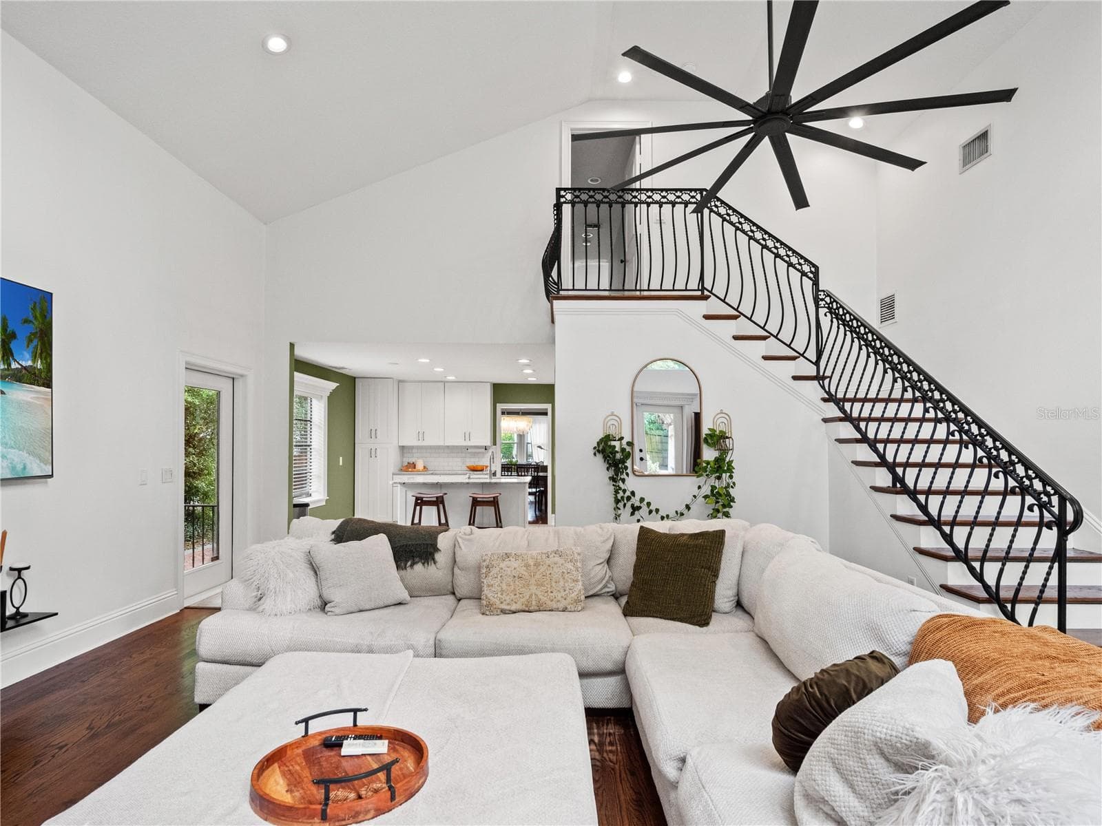 Single Family Residence at 442 BRIERCLIFF DR, ORLANDO, photo 20 of 71
