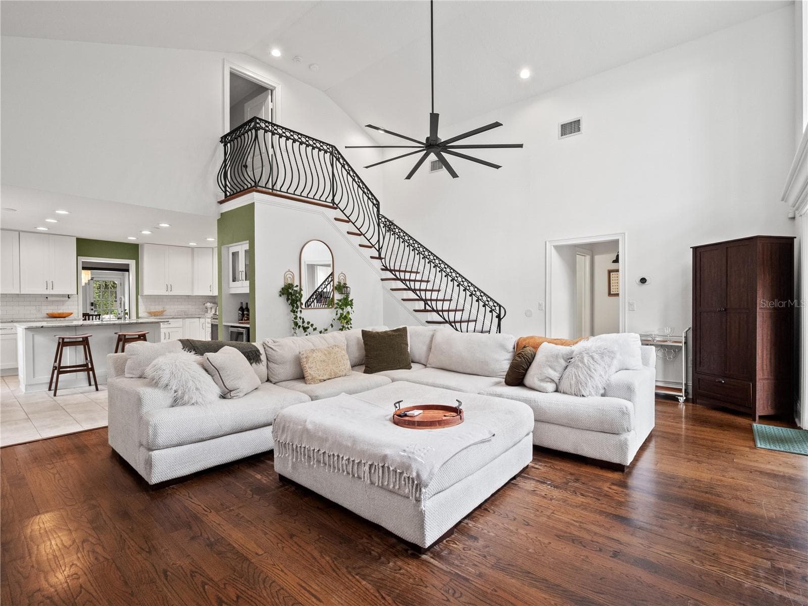 Single Family Residence at 442 BRIERCLIFF DR, ORLANDO, photo 21 of 71