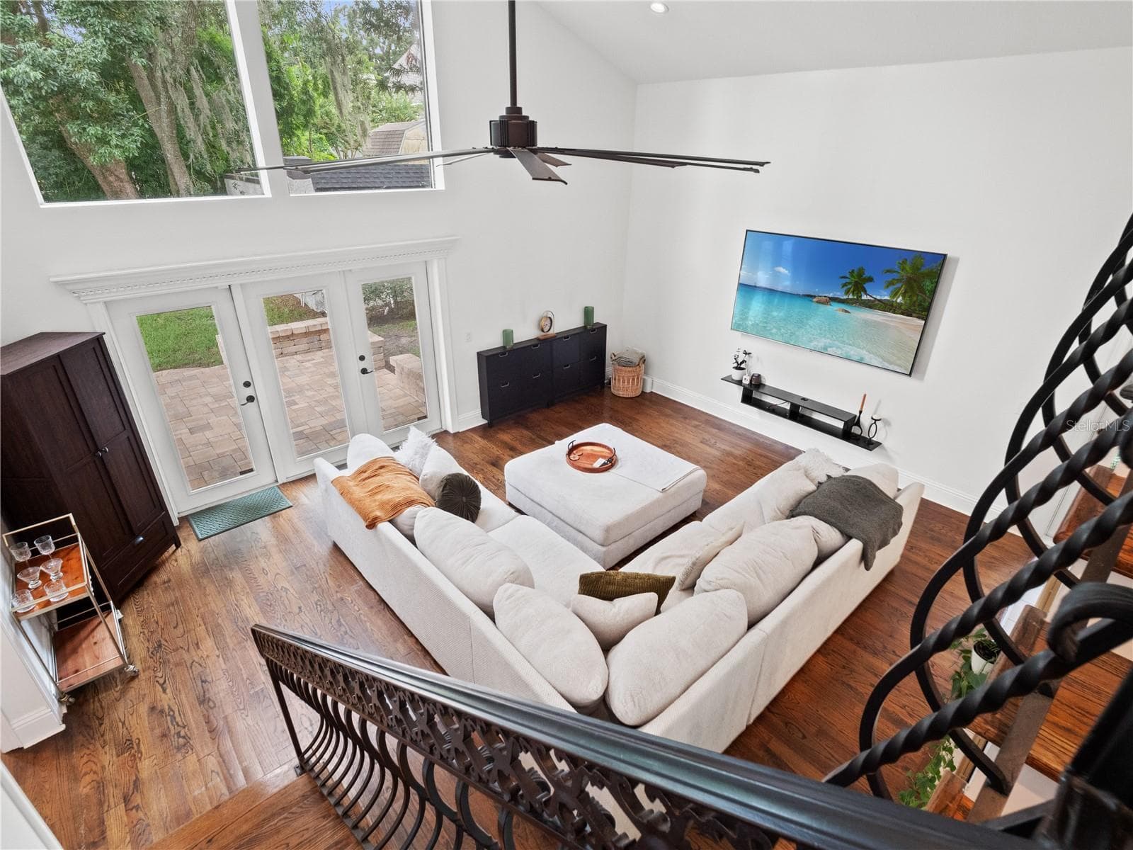 Single Family Residence at 442 BRIERCLIFF DR, ORLANDO, photo 22 of 71