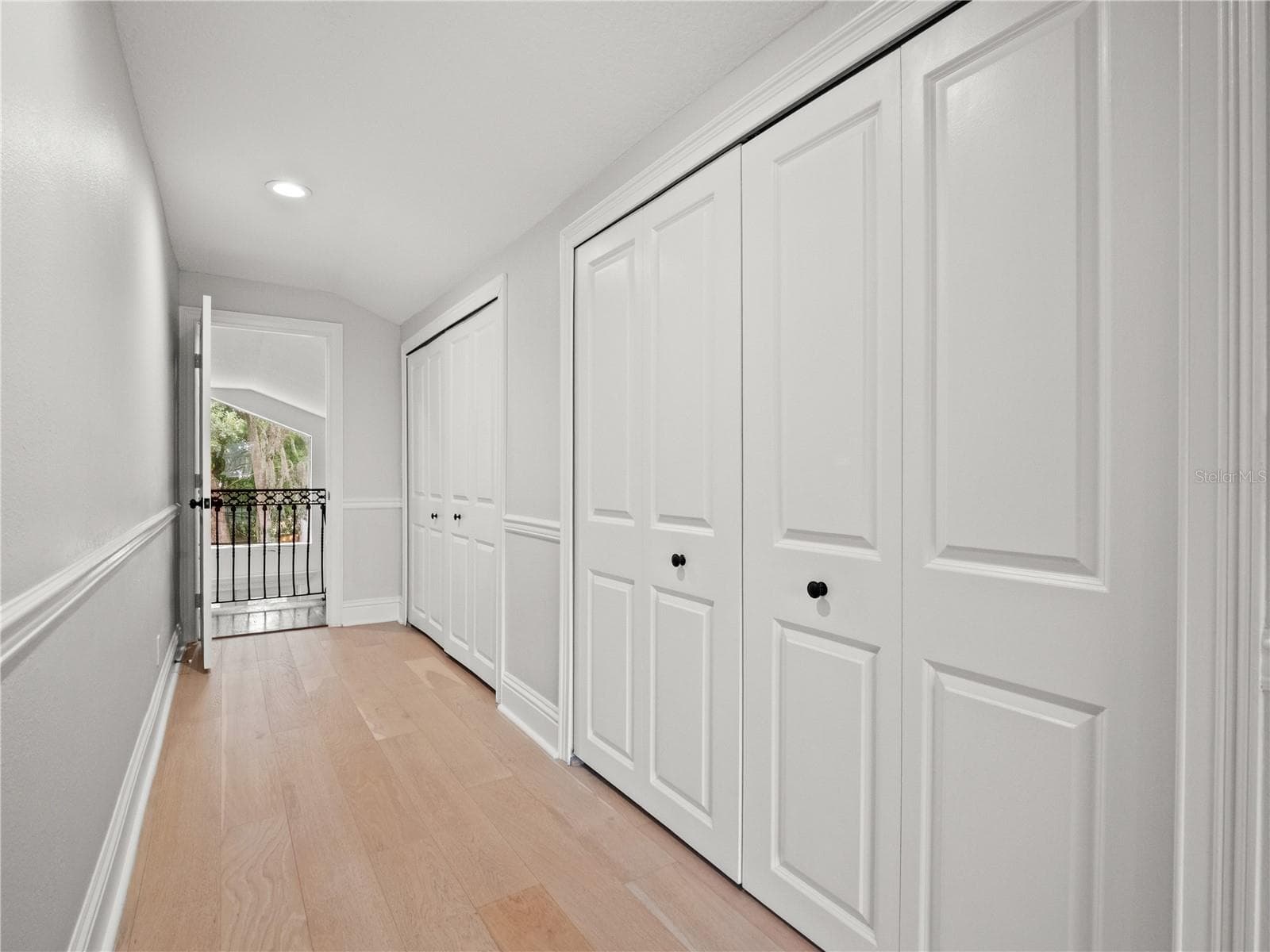 Single Family Residence at 442 BRIERCLIFF DR, ORLANDO, photo 24 of 71