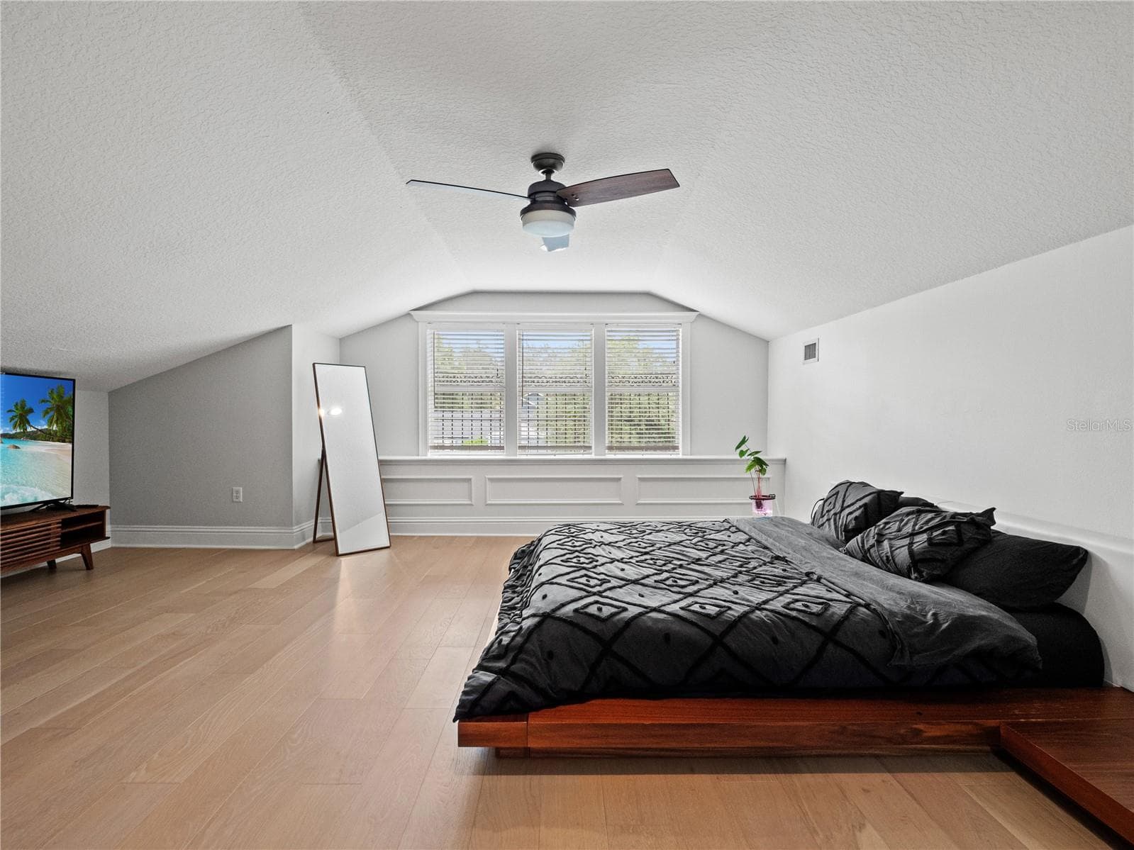 Single Family Residence at 442 BRIERCLIFF DR, ORLANDO, photo 25 of 71
