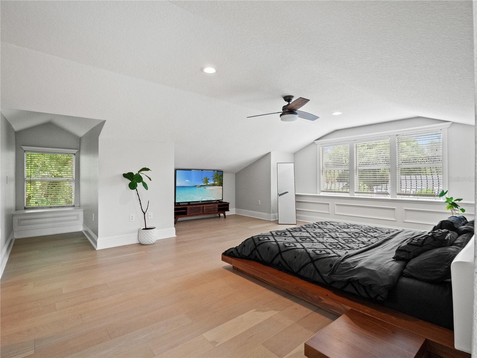 Single Family Residence at 442 BRIERCLIFF DR, ORLANDO, photo 26 of 71