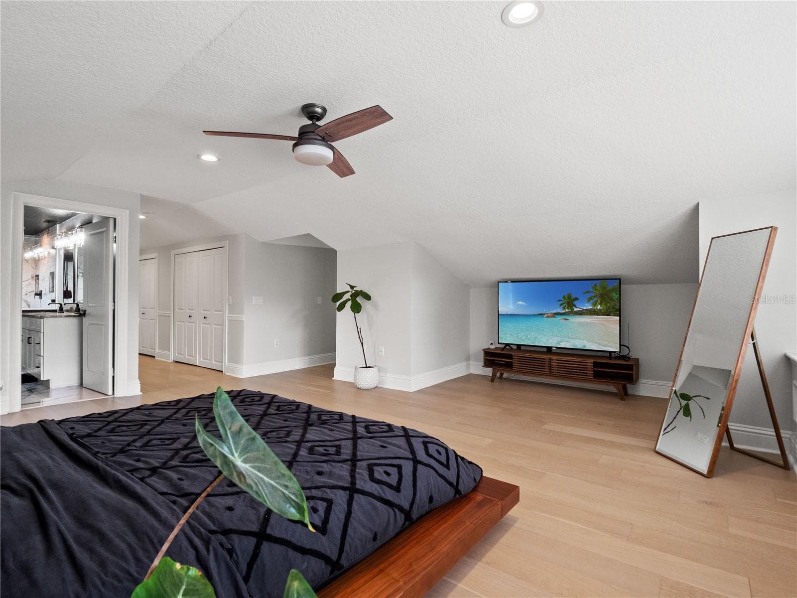 Single Family Residence at 442 BRIERCLIFF DR, ORLANDO, photo 27 of 71
