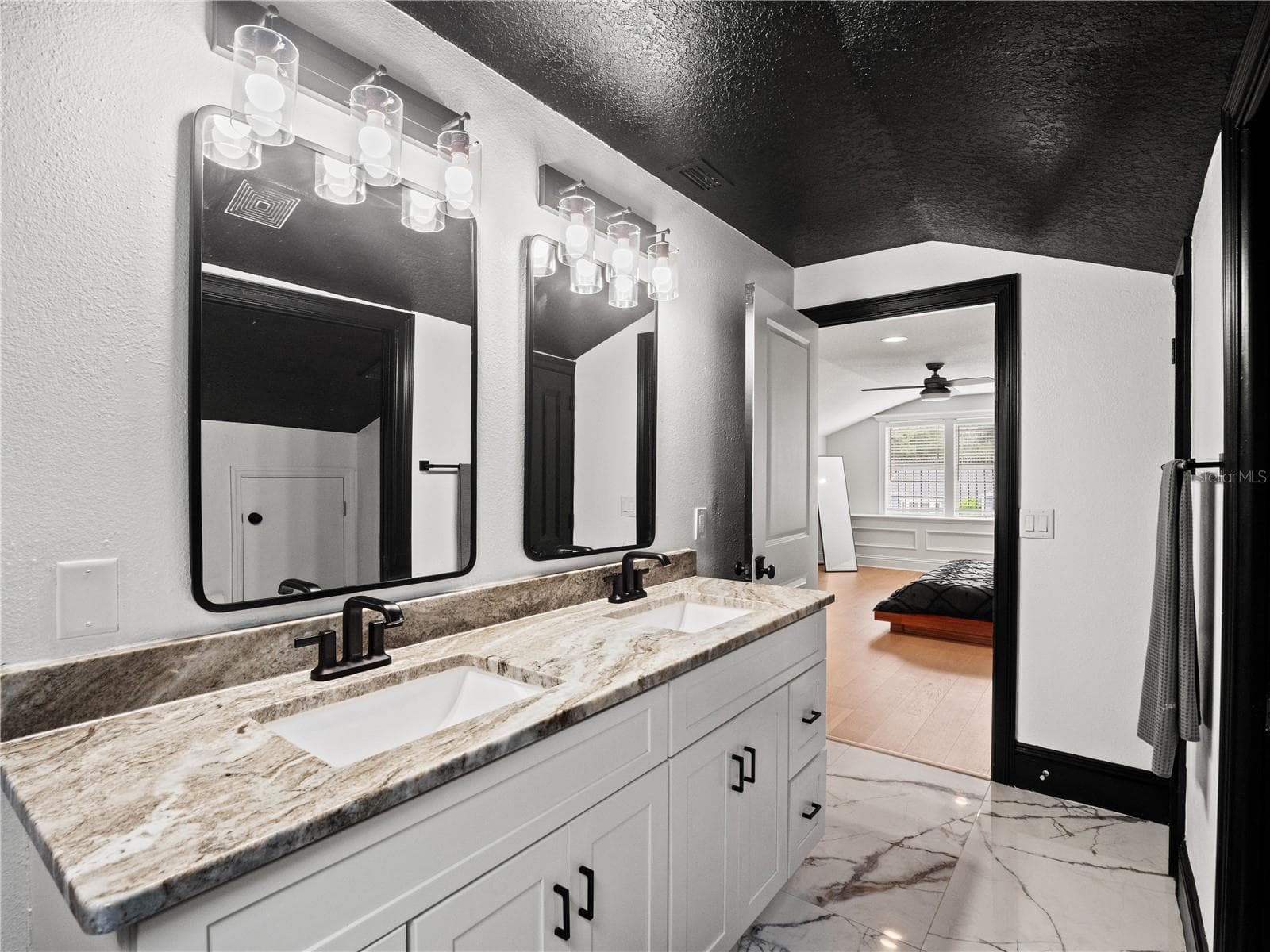 Single Family Residence at 442 BRIERCLIFF DR, ORLANDO, photo 31 of 71