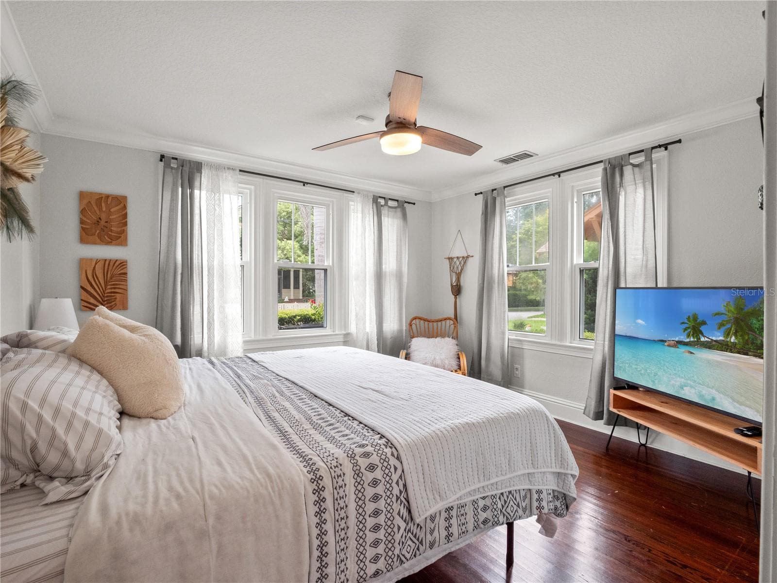 Single Family Residence at 442 BRIERCLIFF DR, ORLANDO, photo 39 of 71