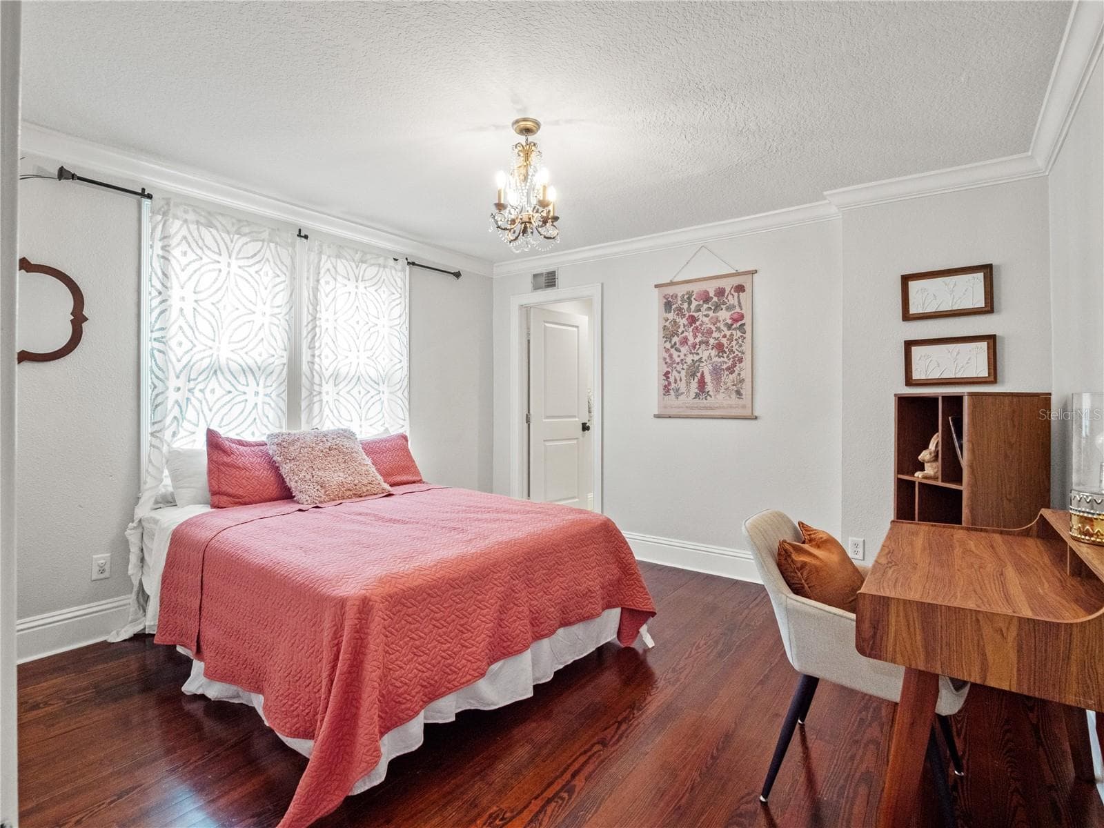 Single Family Residence at 442 BRIERCLIFF DR, ORLANDO, photo 41 of 71