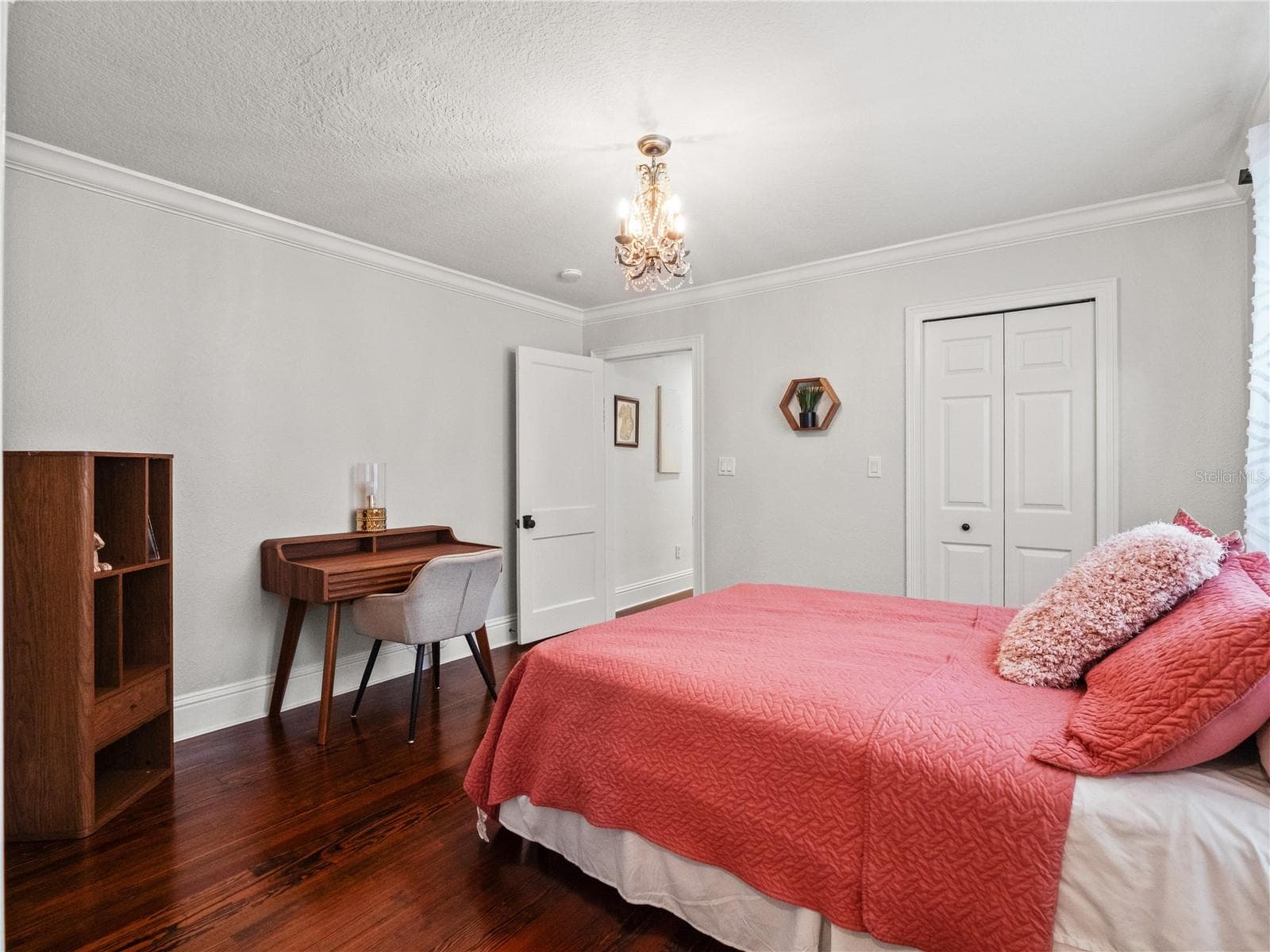 Single Family Residence at 442 BRIERCLIFF DR, ORLANDO, photo 42 of 71