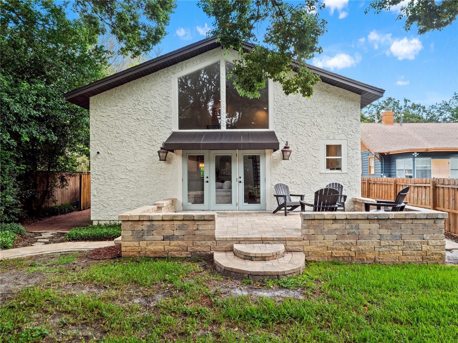 Single Family Residence at 442 BRIERCLIFF DR, ORLANDO, photo 52 of 71