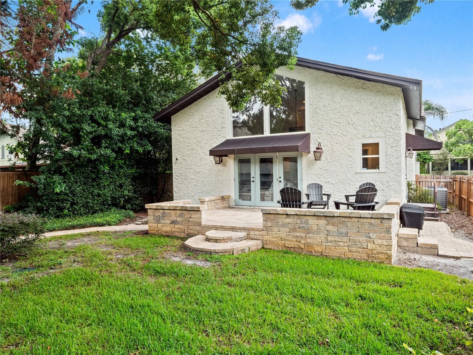 Single Family Residence at 442 BRIERCLIFF DR, ORLANDO, photo 53 of 71