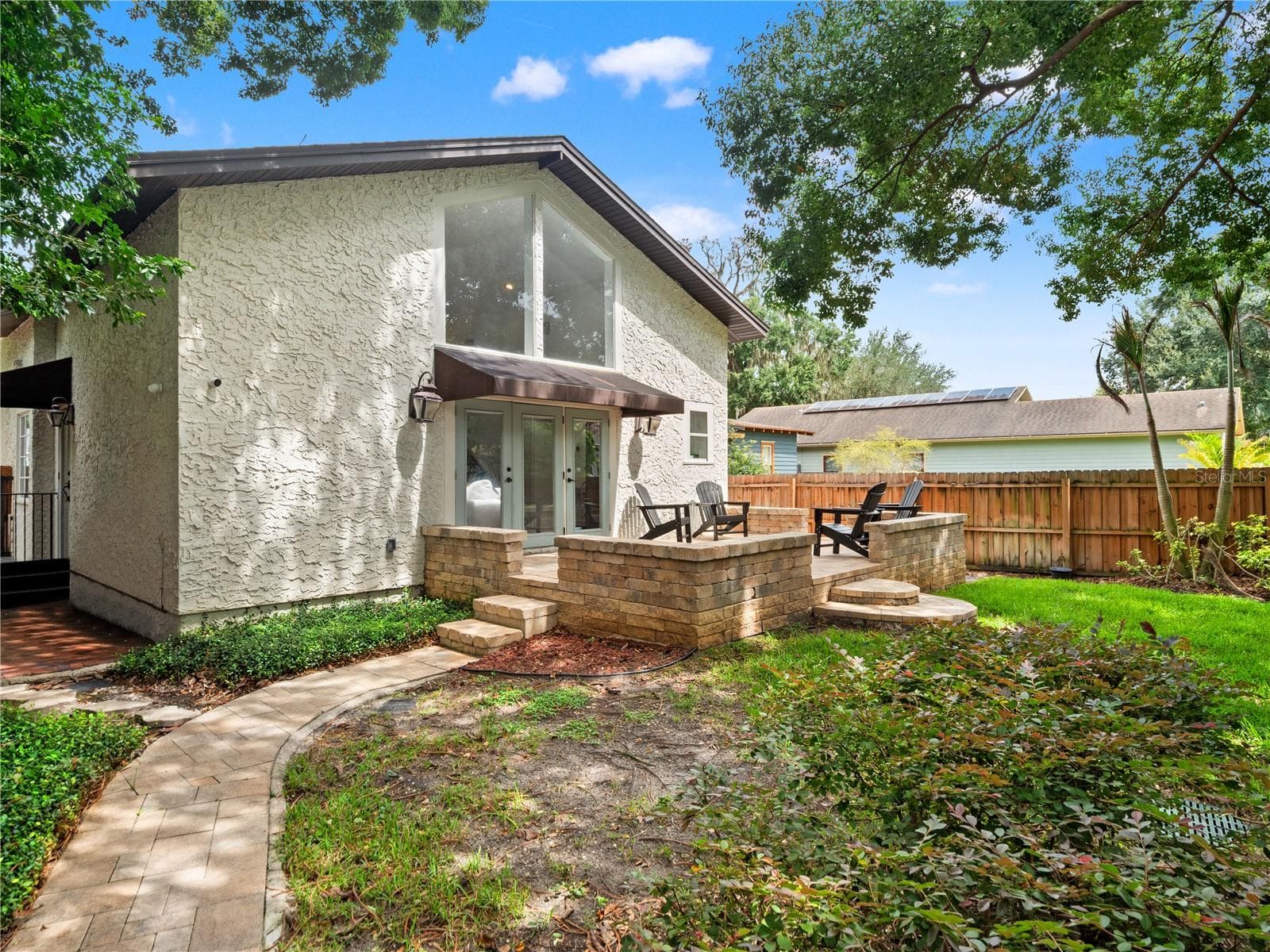 Single Family Residence at 442 BRIERCLIFF DR, ORLANDO, photo 54 of 71