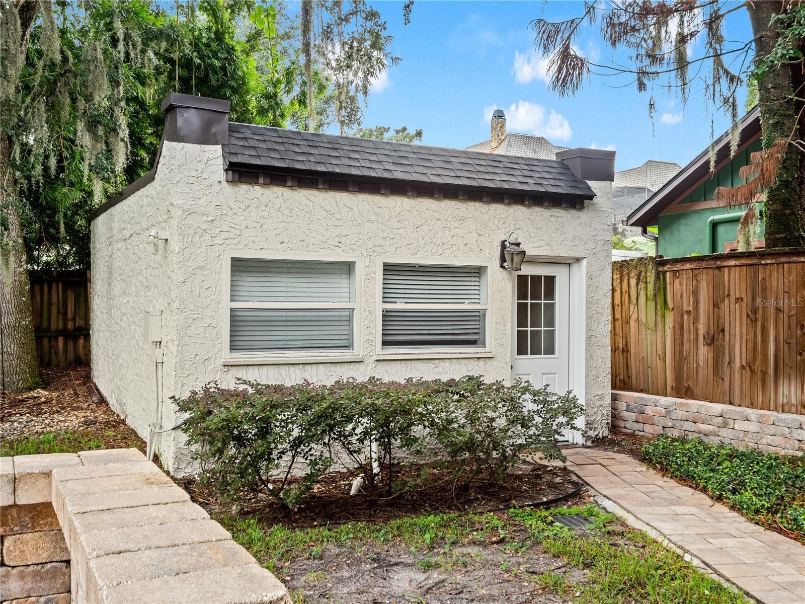 Single Family Residence at 442 BRIERCLIFF DR, ORLANDO, photo 56 of 71