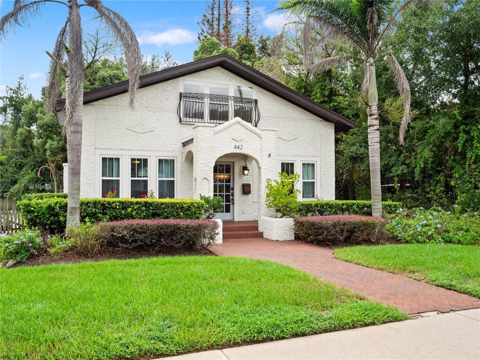 Single Family Residence at 442 BRIERCLIFF DR, ORLANDO, photo 59 of 71