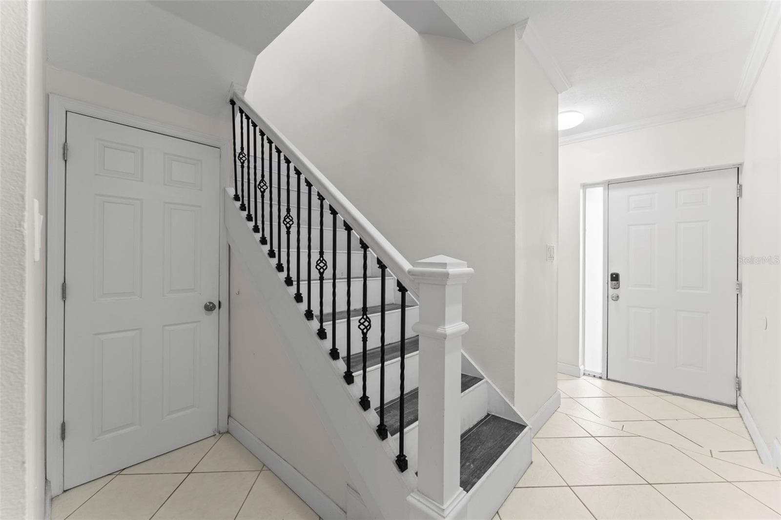 Entry - 165 ESCAMBIA LN #502, COCOA BEACH