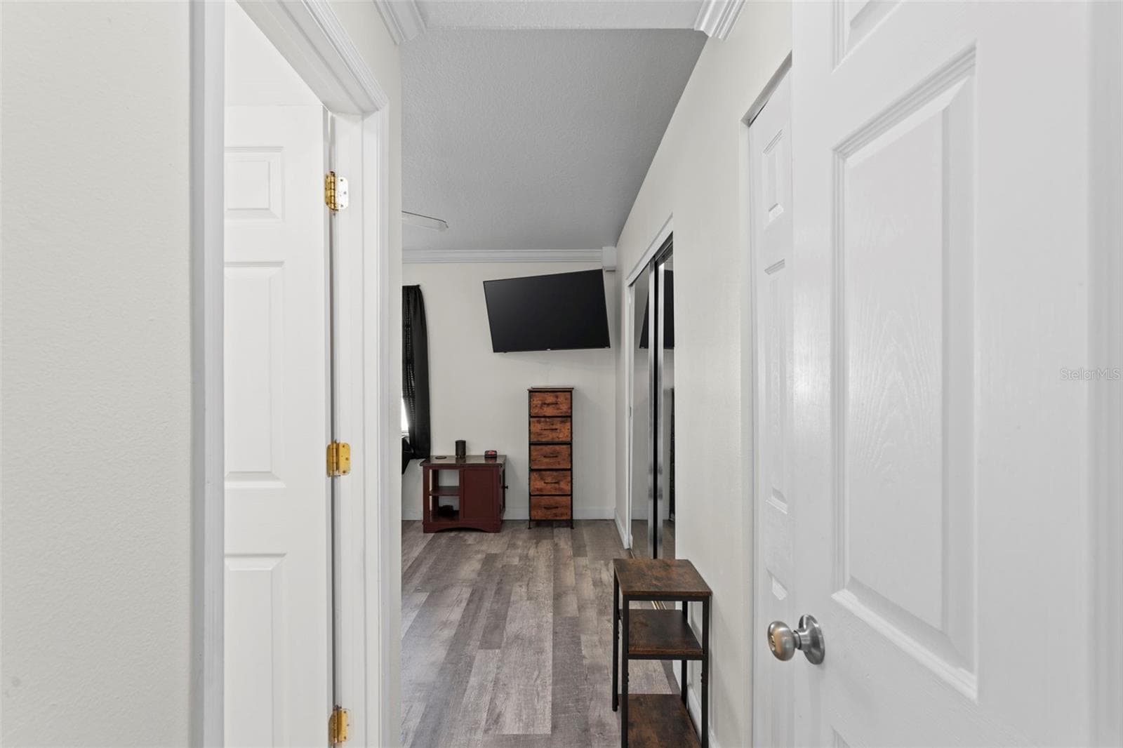 Condominium at 165 ESCAMBIA LN #502, COCOA BEACH, photo 30 of 48