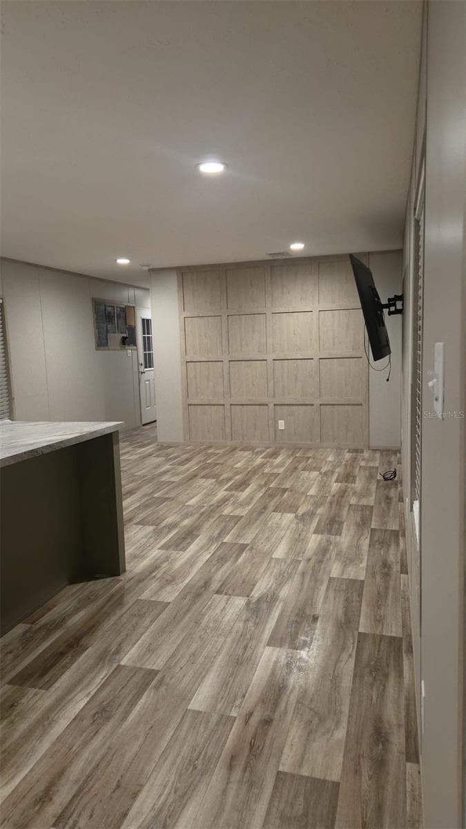 Manufactured Home at 4536 S LEISURE BLVD, LECANTO, photo 13 of 53