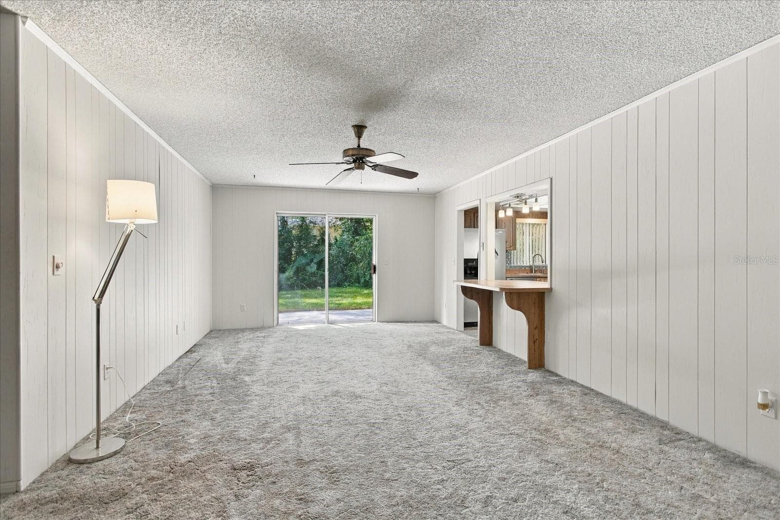 Single Family Residence at 528 E HILLCREST ST, ALTAMONTE SPRINGS, photo 9 of 26