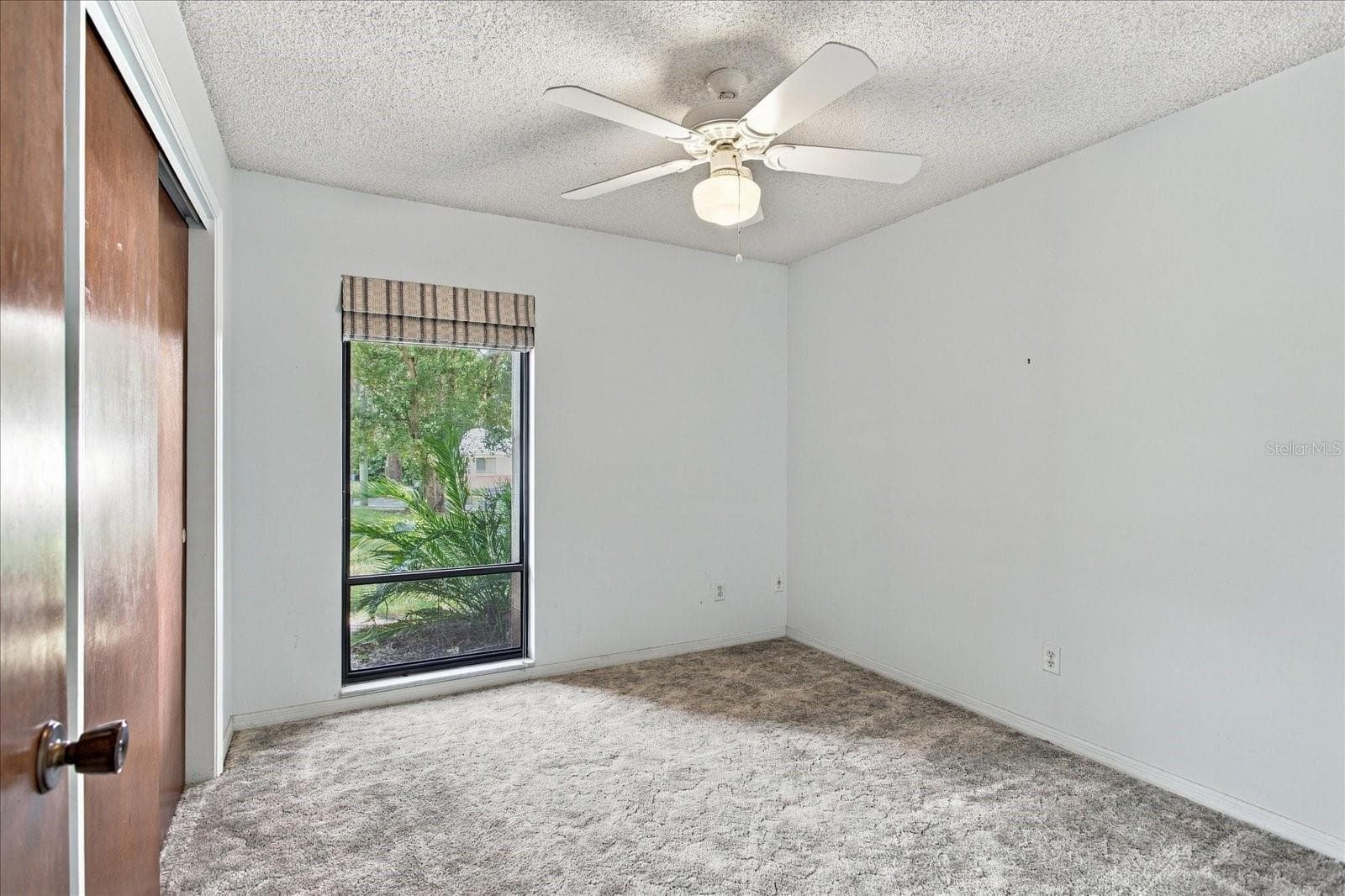 Single Family Residence at 528 E HILLCREST ST, ALTAMONTE SPRINGS, photo 16 of 26