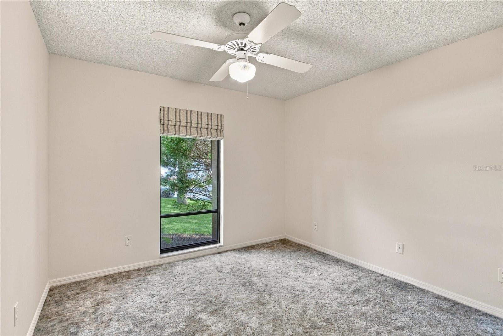 Single Family Residence at 528 E HILLCREST ST, ALTAMONTE SPRINGS, photo 18 of 26