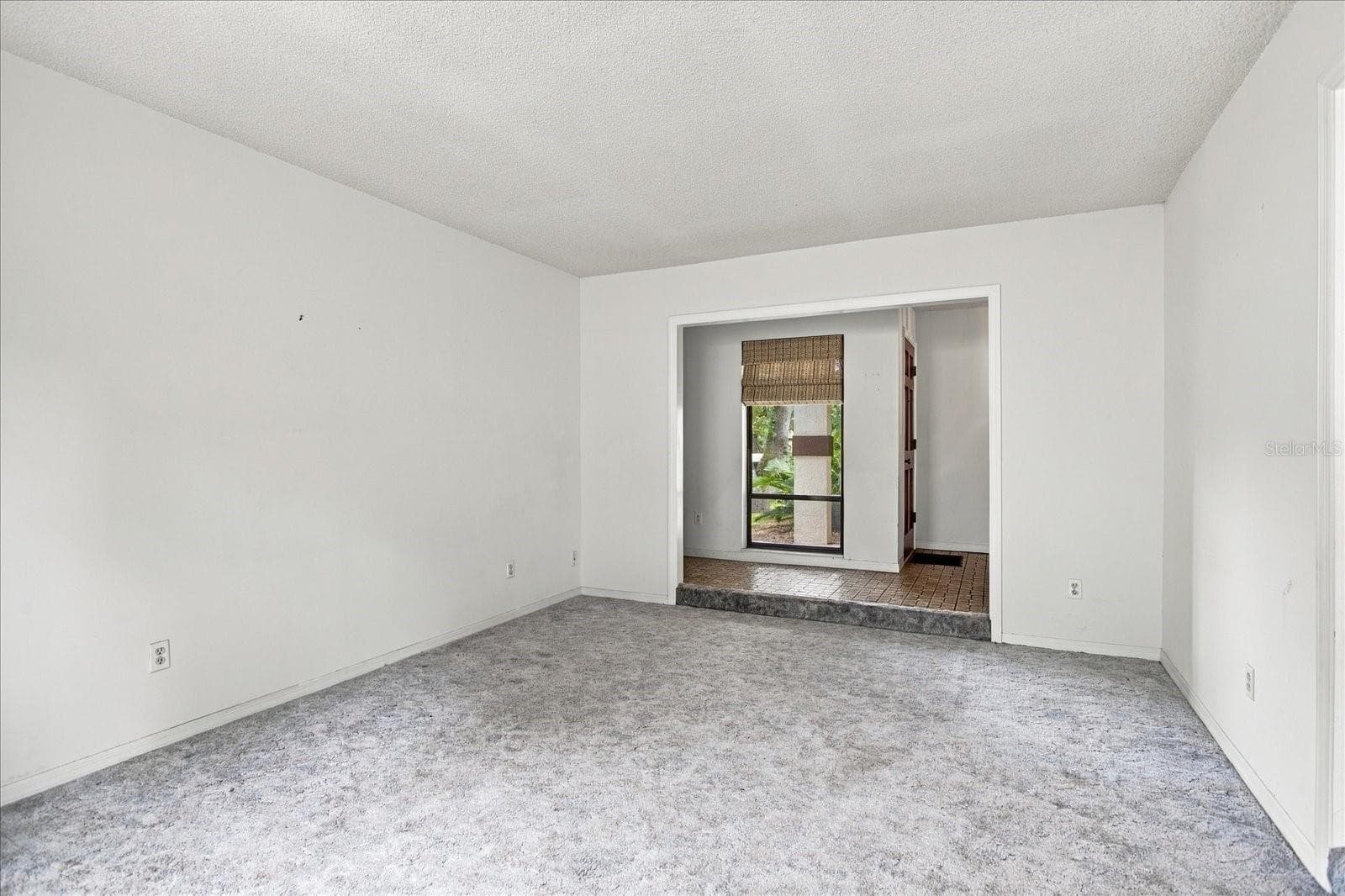 Single Family Residence at 528 E HILLCREST ST, ALTAMONTE SPRINGS, photo 20 of 26