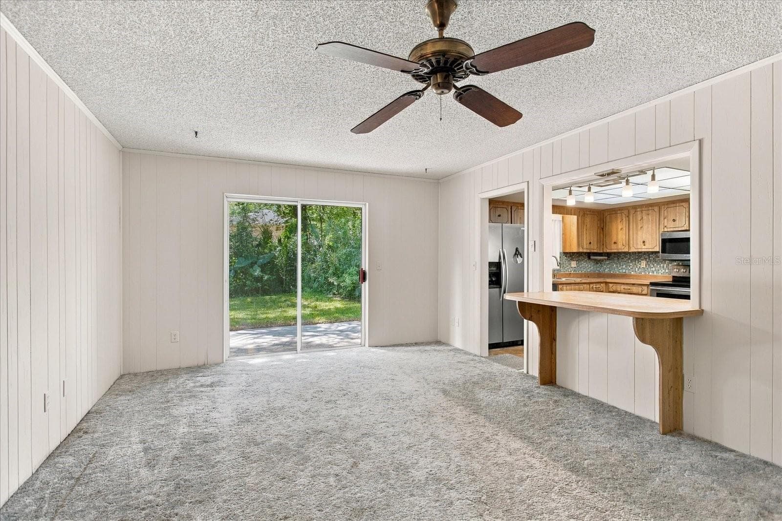 Single Family Residence at 528 E HILLCREST ST, ALTAMONTE SPRINGS, photo 23 of 26