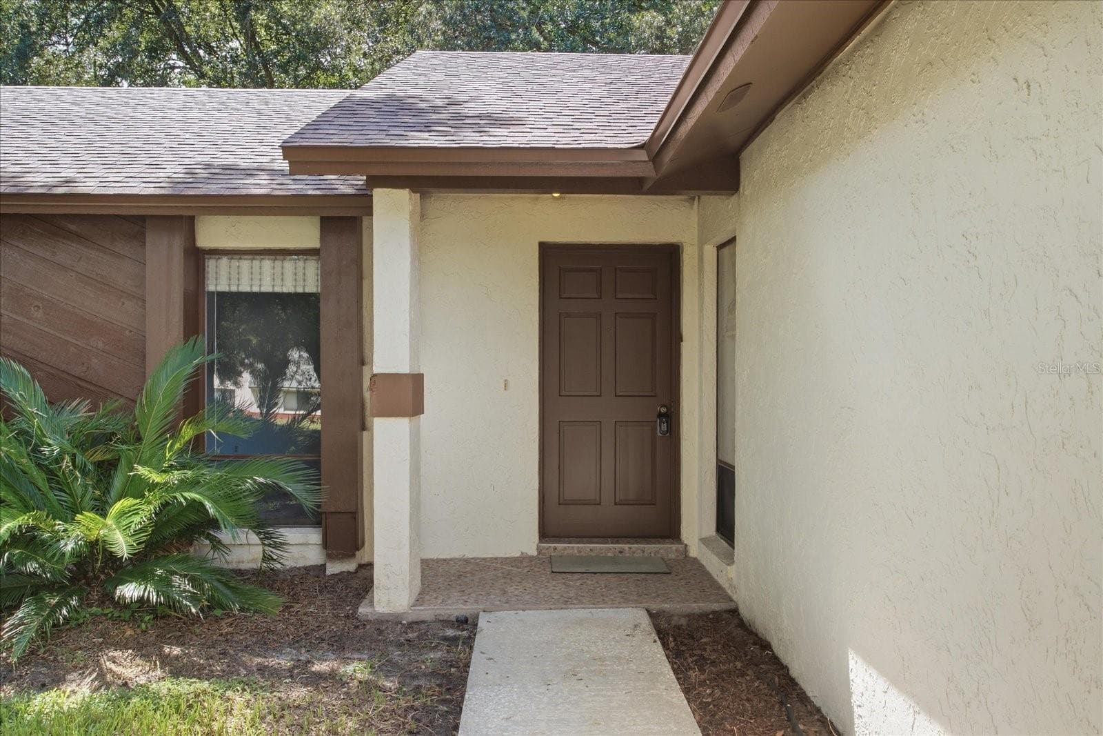 Single Family Residence at 528 E HILLCREST ST, ALTAMONTE SPRINGS, photo 25 of 26