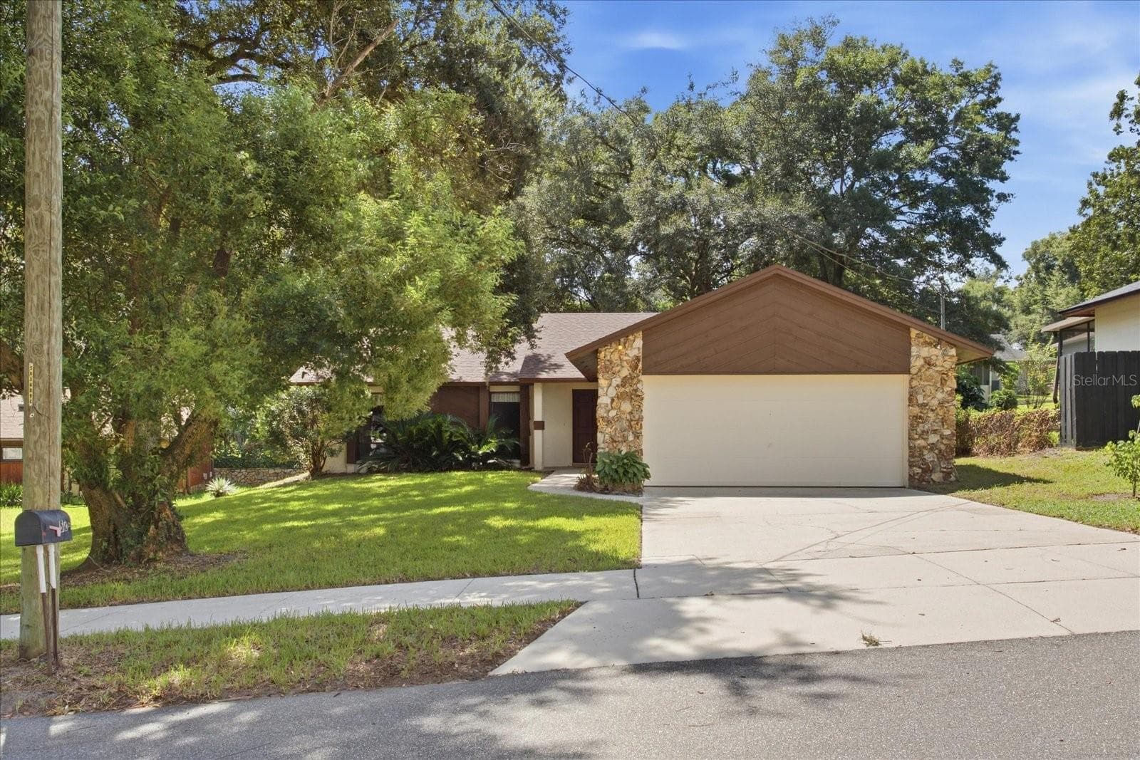 Single Family Residence at 528 E HILLCREST ST, ALTAMONTE SPRINGS, photo 26 of 26