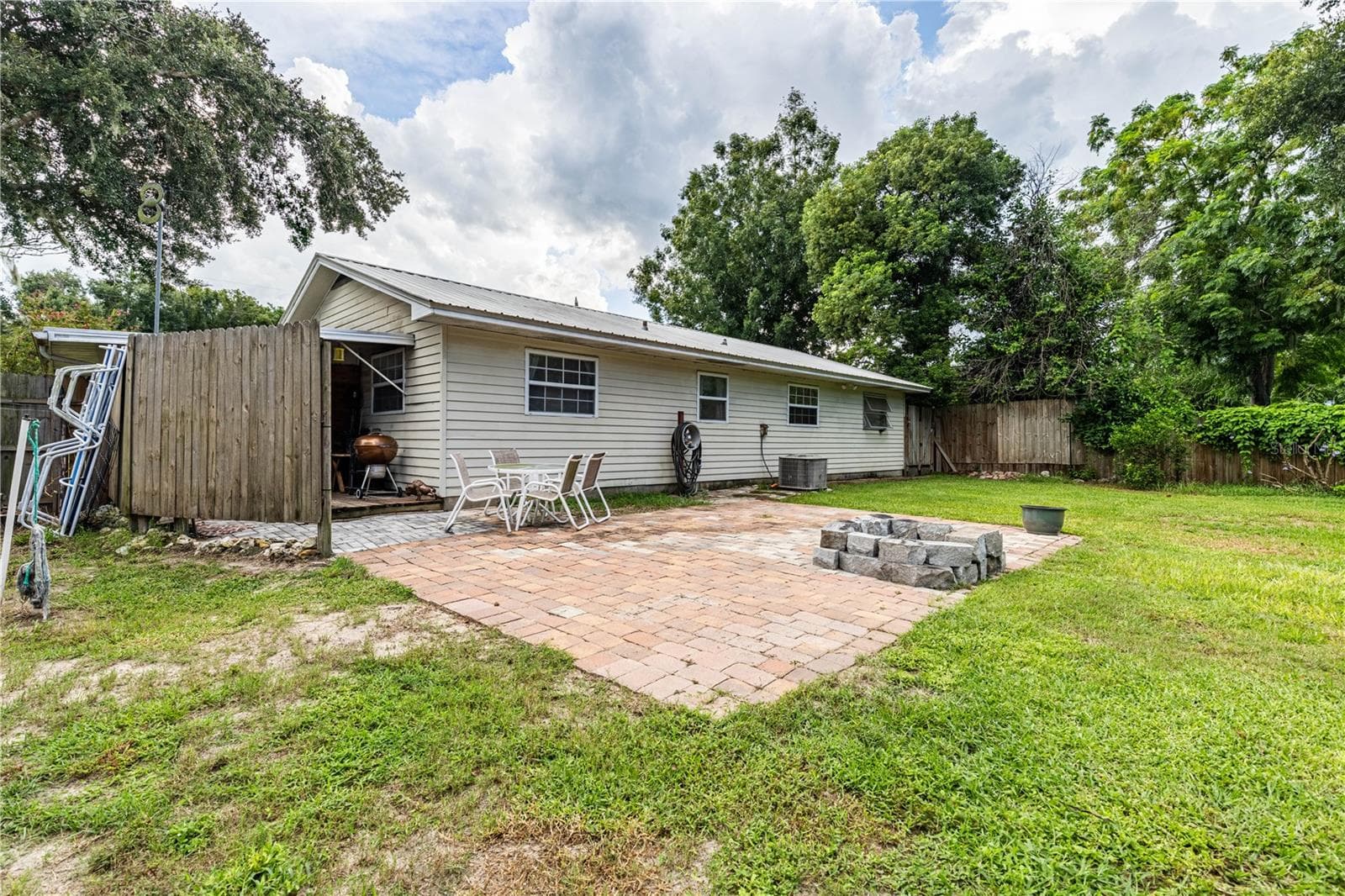 Single Family Residence at 3805 CACTUS LN, MOUNT DORA, photo 29 of 32