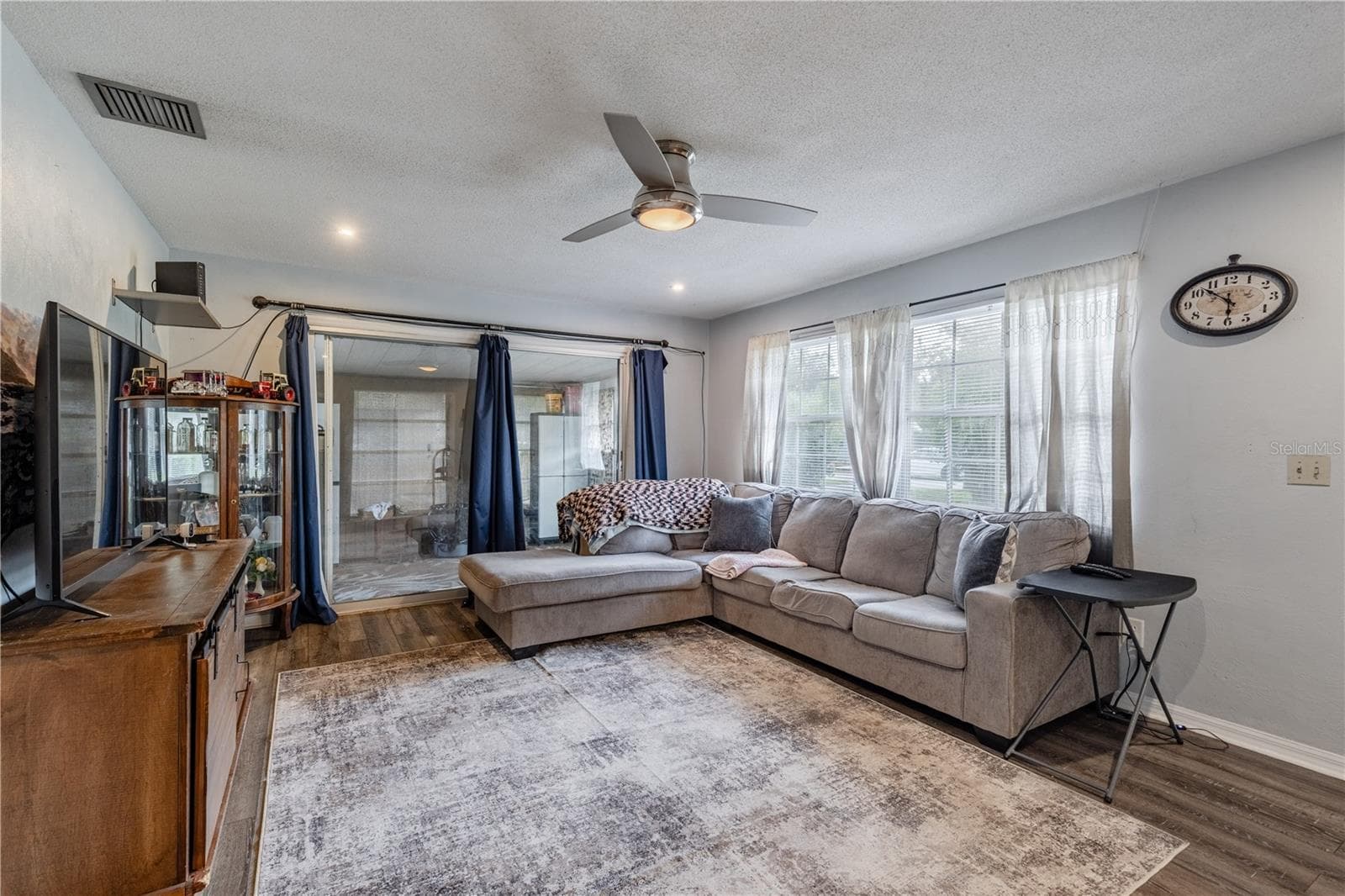 Single Family Residence at 3805 CACTUS LN, MOUNT DORA, photo 21 of 32