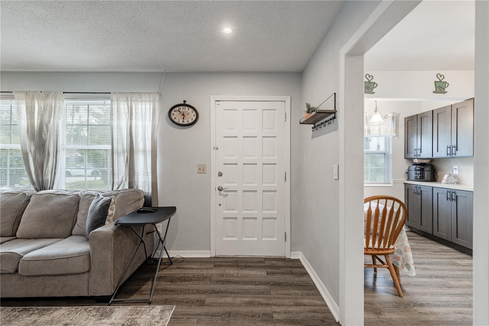 Single Family Residence at 3805 CACTUS LN, MOUNT DORA, photo 22 of 32