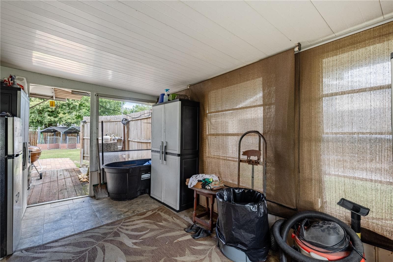 Single Family Residence at 3805 CACTUS LN, MOUNT DORA, photo 32 of 32