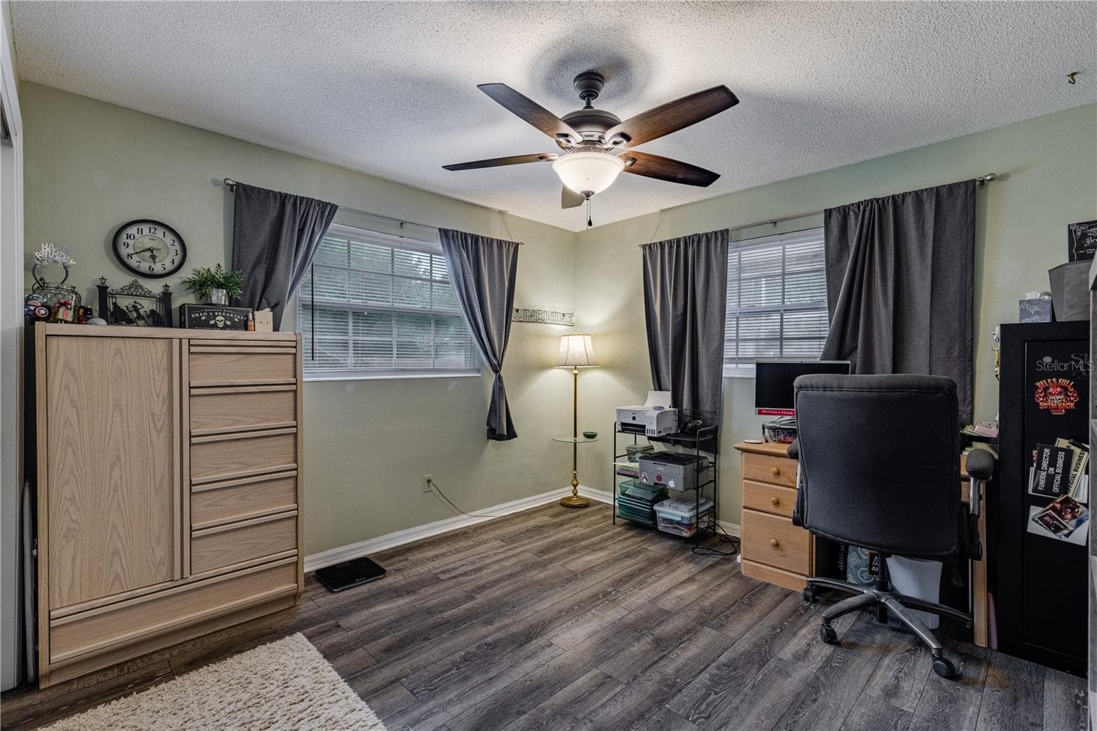 Single Family Residence at 3805 CACTUS LN, MOUNT DORA, photo 23 of 32