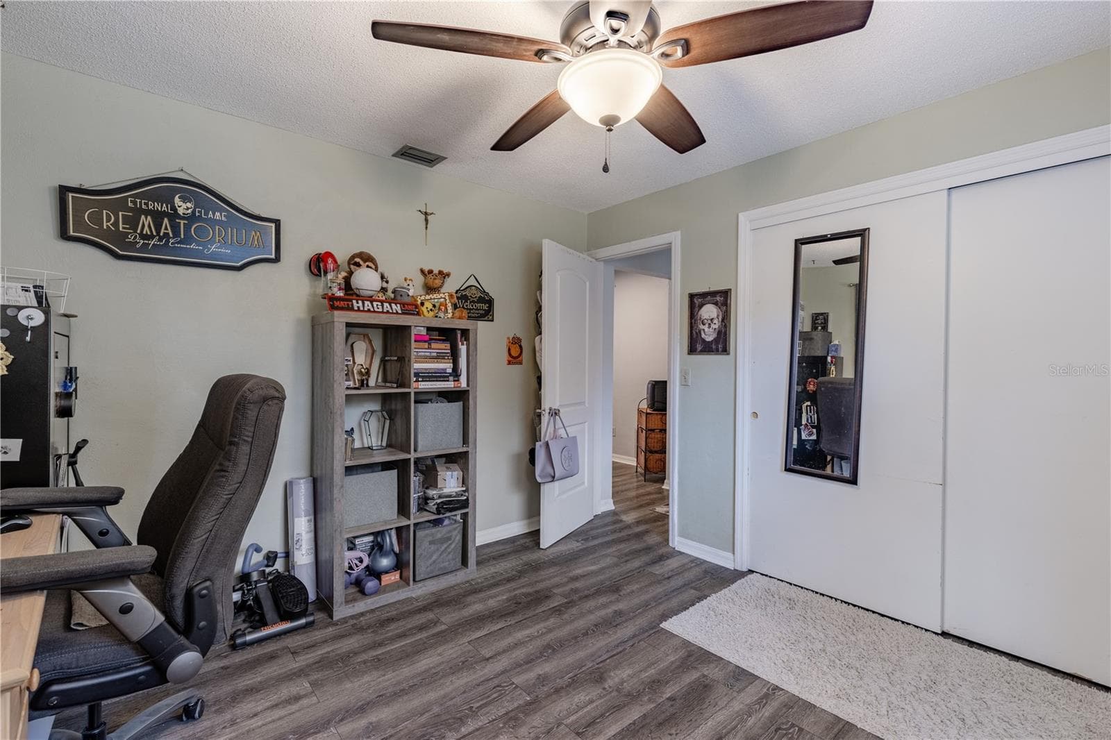 Single Family Residence at 3805 CACTUS LN, MOUNT DORA, photo 24 of 32