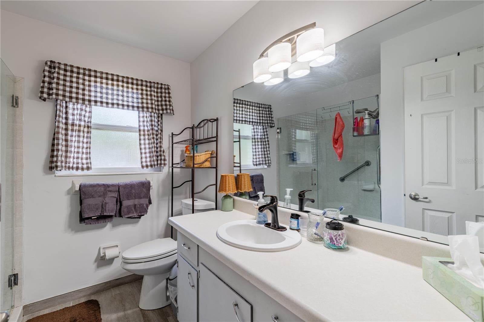 Single Family Residence at 3805 CACTUS LN, MOUNT DORA, photo 25 of 32