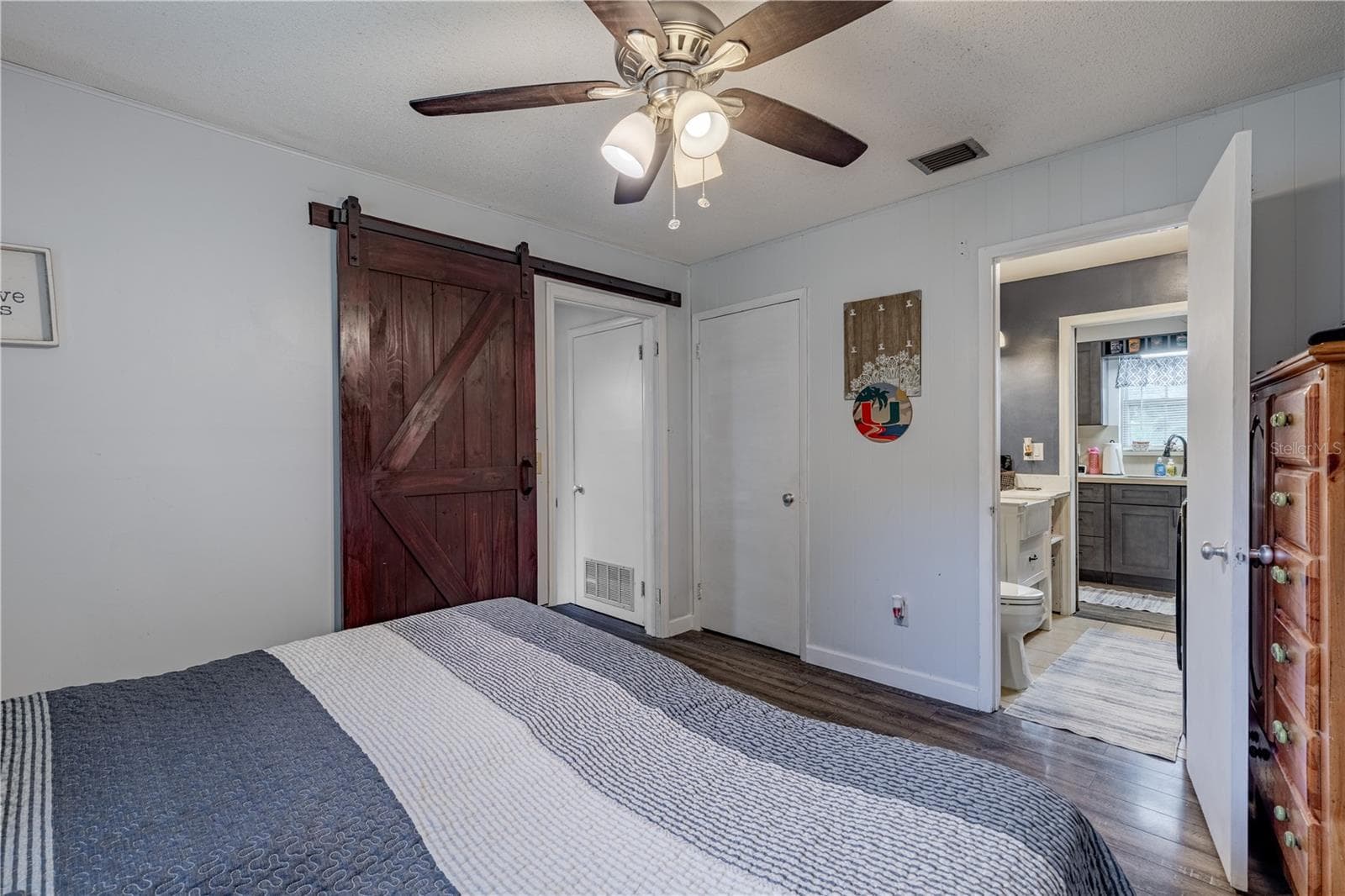 Single Family Residence at 3805 CACTUS LN, MOUNT DORA, photo 27 of 32