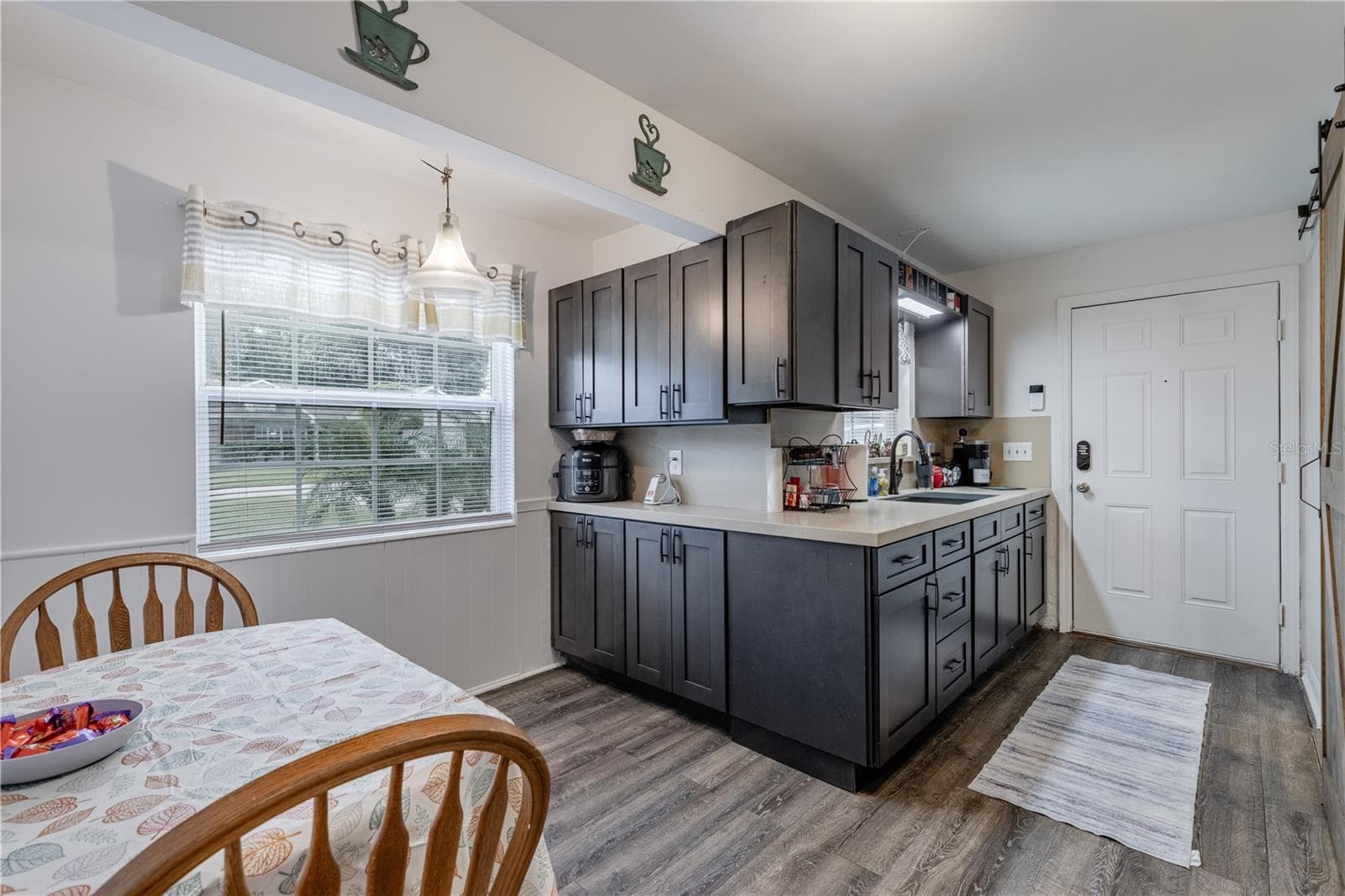 Single Family Residence at 3805 CACTUS LN, MOUNT DORA, photo 16 of 32