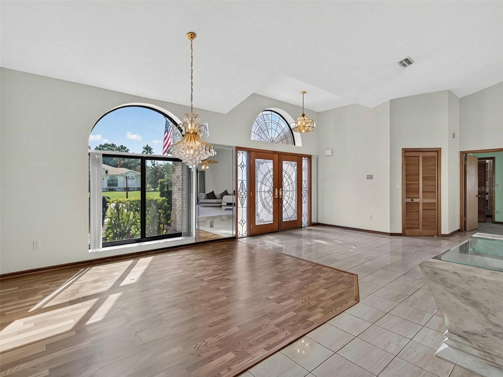 Single Family Residence at 4311 RIVER BIRCH DR, SPRING HILL, photo 25 of 106