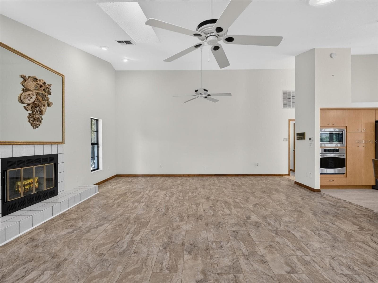 Single Family Residence at 4311 RIVER BIRCH DR, SPRING HILL, photo 31 of 106