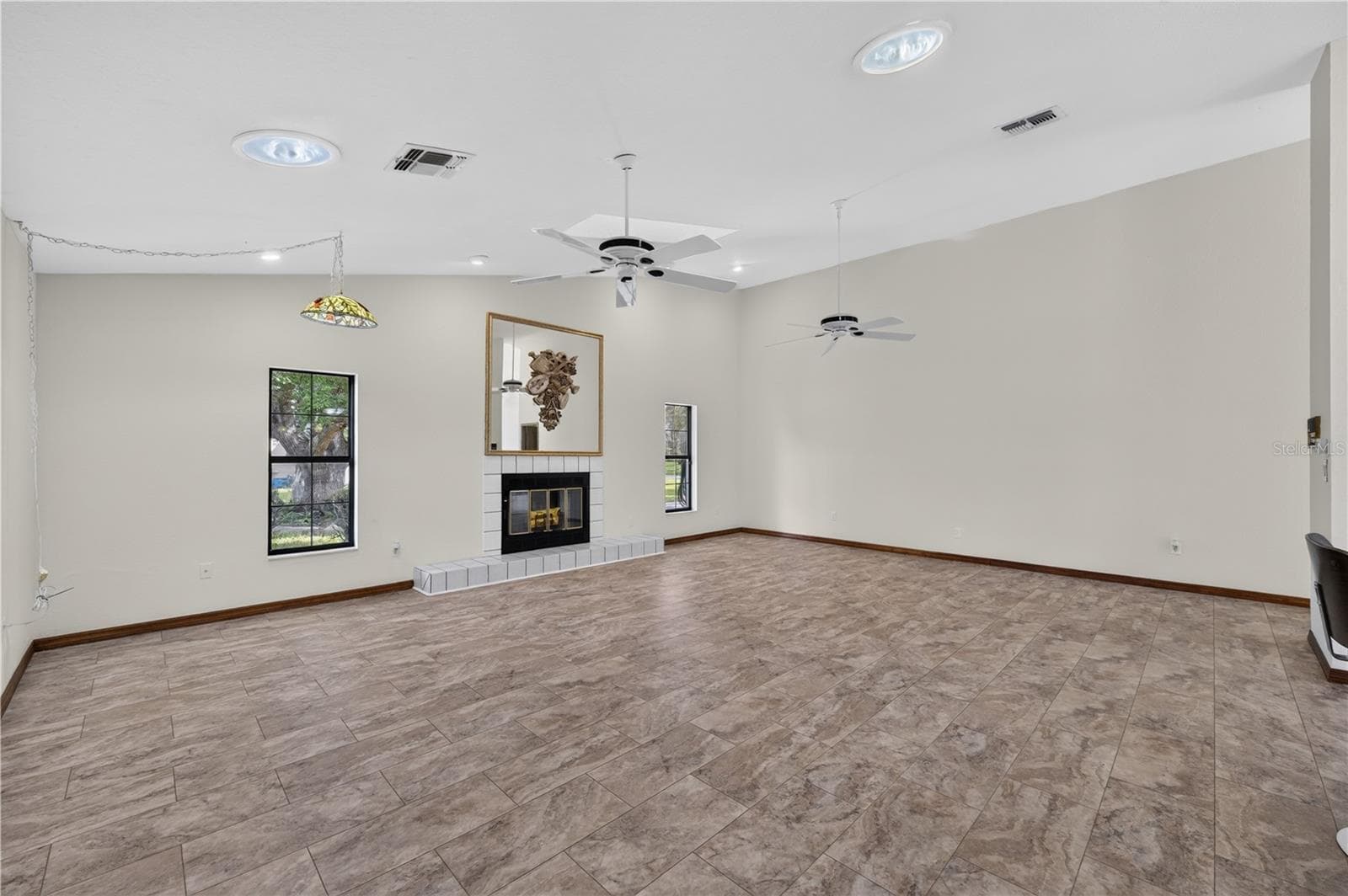 Single Family Residence at 4311 RIVER BIRCH DR, SPRING HILL, photo 45 of 106