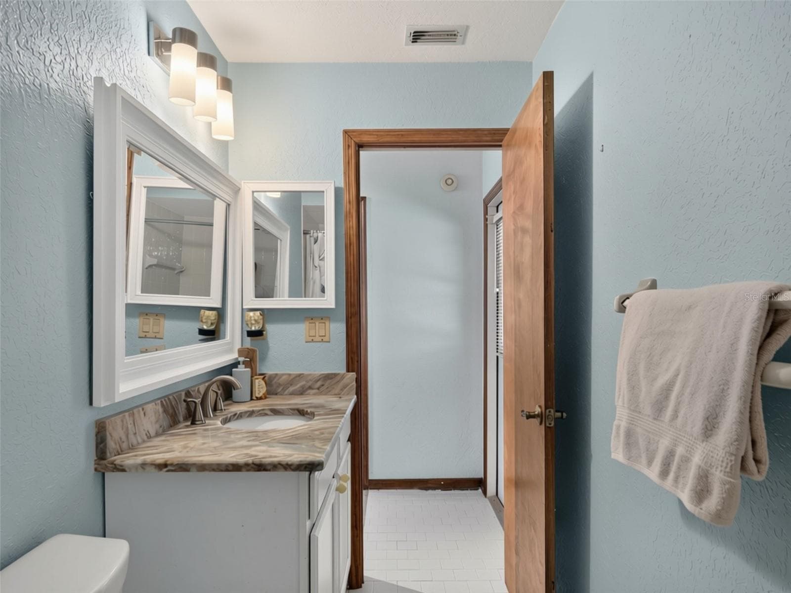 BATH 2 - 4311 RIVER BIRCH DR, SPRING HILL