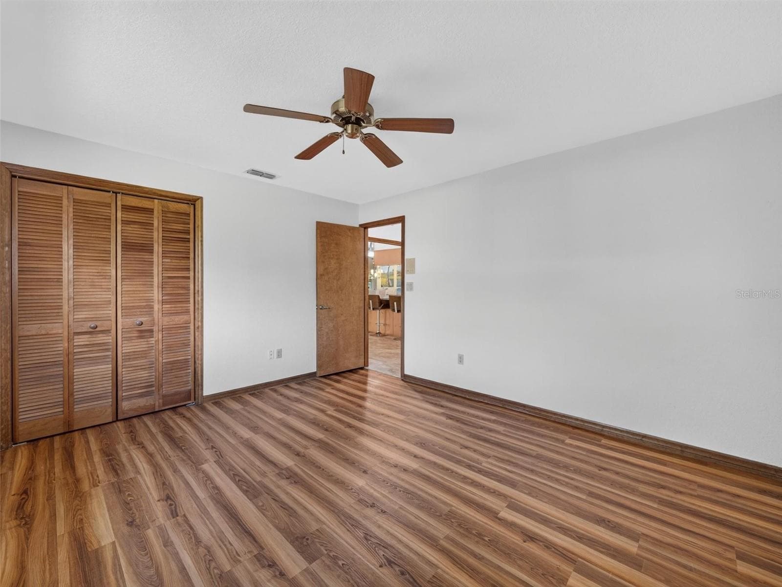 BED 2 - 4311 RIVER BIRCH DR, SPRING HILL