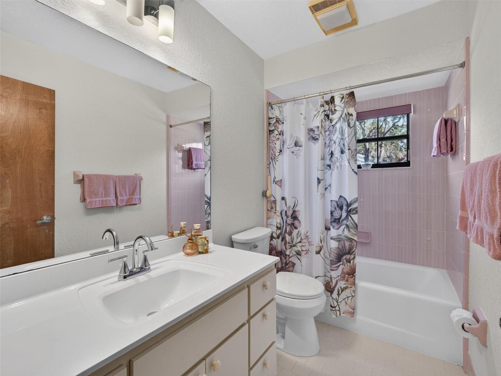 BATH 3 - 4311 RIVER BIRCH DR, SPRING HILL