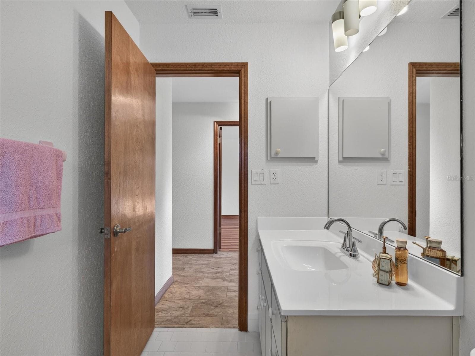 BATH 3 - 4311 RIVER BIRCH DR, SPRING HILL
